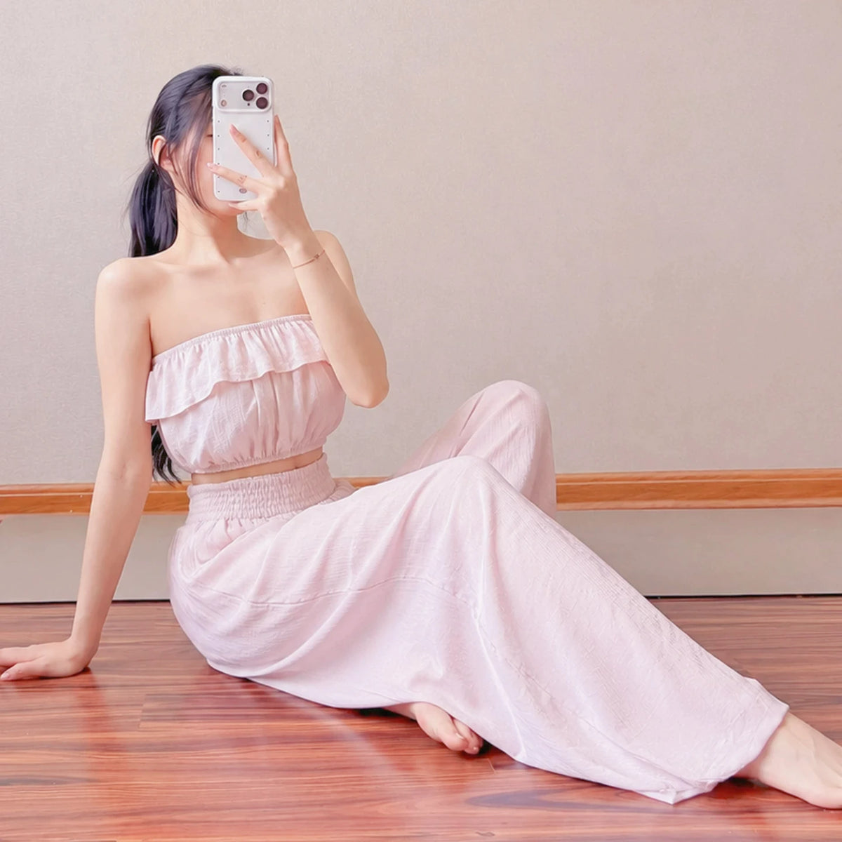 a5812