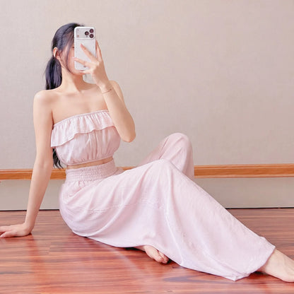 a5812