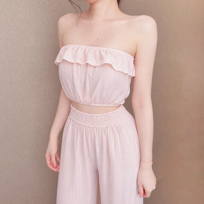 a5812
